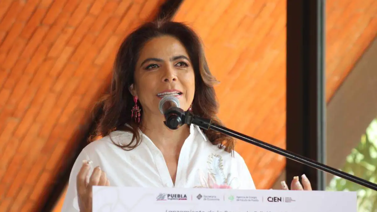 olivi salomón se destapa para la gubernatura